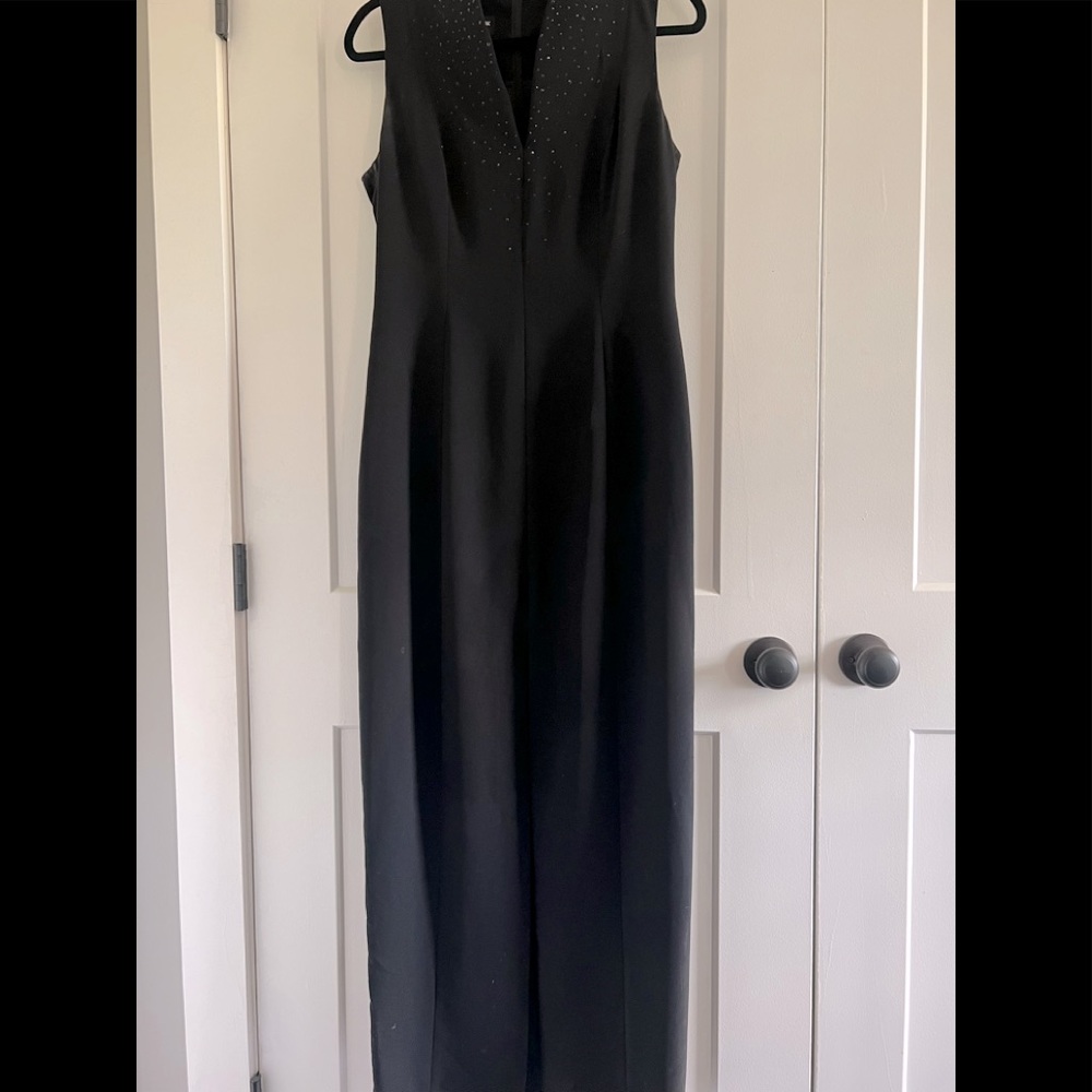 Jones New York Evening gown